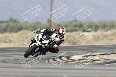 media/Nov-30-2025-TrackXperience (Sun) [[c0061d280f]]/1-Level 3/Session 3 (Turn 16)/